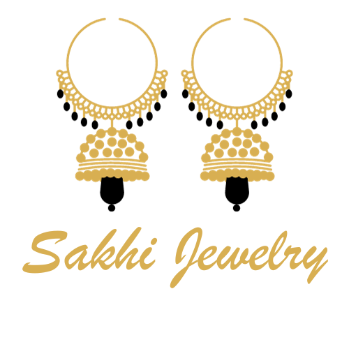 Sakhi Jewelry